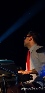 077 Monkey Business